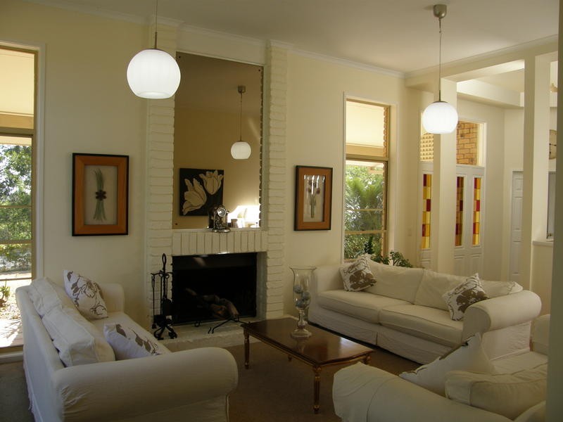 78 Primley Street, Pullenvale QLD 4069